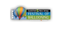 Festival of Ballooning
